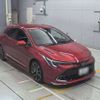 toyota corolla-sport 2022 -TOYOTA 【岡山 301ﾐ4056】--Corolla Sport 6AA-ZWE219H--ZWE219-4001727---TOYOTA 【岡山 301ﾐ4056】--Corolla Sport 6AA-ZWE219H--ZWE219-4001727- image 10