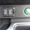 honda stepwagon 2018 CFJ6547575 image 18