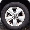 toyota harrier 2017 REALMOTOR_N2023090014A-7 image 11