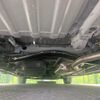 toyota noah 2022 quick_quick_MZRA90W_MZRA90-0013726 image 20