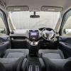 nissan serena 2013 quick_quick_DAA-HC26_HC26-090163 image 3