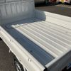 daihatsu hijet-truck 2024 -DAIHATSU--Hijet Truck 3BD-S510P--S510P-0200***---DAIHATSU--Hijet Truck 3BD-S510P--S510P-0200***- image 19