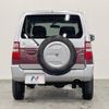 mitsubishi pajero-mini 2009 -MITSUBISHI--Pajero mini ABA-H58A--H58A-0806385---MITSUBISHI--Pajero mini ABA-H58A--H58A-0806385- image 16