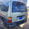 nissan caravan-van 1997 CFJ1708291 image 4