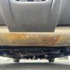 fiat fiat-others 2018 -FIAT--Fiat ABA-31214T--ZFA3120000J944205---FIAT--Fiat ABA-31214T--ZFA3120000J944205- image 10
