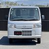honda acty-truck 2018 -HONDA--Acty Truck EBD-HA9--HA9-1334796---HONDA--Acty Truck EBD-HA9--HA9-1334796- image 16