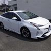 toyota prius 2018 -TOYOTA 【山梨 358ﾑ88】--Prius ZVW50--6112992---TOYOTA 【山梨 358ﾑ88】--Prius ZVW50--6112992- image 1