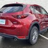 mazda cx-5 2018 -MAZDA--CX-5 3DA-KF2P--KF2P-208766---MAZDA--CX-5 3DA-KF2P--KF2P-208766- image 12