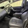 toyota prius-α 2015 -TOYOTA--Prius α DAA-ZVW41W--ZVW41-3393355---TOYOTA--Prius α DAA-ZVW41W--ZVW41-3393355- image 18