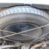 mitsubishi outlander 2006 646828-Y2025020096F-21 image 24