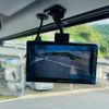 nissan diesel-ud-quon 2025 GOO_NET_EXCHANGE_0804822A30250623W001 image 36