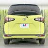 toyota sienta 2018 -TOYOTA--Sienta DBA-NSP170G--NSP170-7177560---TOYOTA--Sienta DBA-NSP170G--NSP170-7177560- image 17