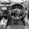 subaru legacy-touring-wagon 2013 CFJ1544313 image 19