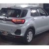 toyota raize 2021 CFJ1851773 image 2