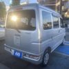 daihatsu hijet-van 2019 CFJ1649157 image 3