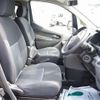 nissan nv200-vanette 2017 -NISSAN 【岐阜 502ﾅ3110】--NV200 DBA-M20--M20-025154---NISSAN 【岐阜 502ﾅ3110】--NV200 DBA-M20--M20-025154- image 5
