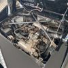 toyota mr2 1996 -TOYOTA 【大阪 530ｻ8086】--MR2 E-SW20--SW20-0106613---TOYOTA 【大阪 530ｻ8086】--MR2 E-SW20--SW20-0106613- image 10
