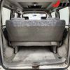 mazda bongo-brawny-truck 1999 -MAZDA--Bongo Brawny AFT SG5W-400450---MAZDA--Bongo Brawny AFT SG5W-400450- image 10