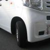 honda n-van 2020 -HONDA--N VAN HBD-JJ1--JJ1-3046063---HONDA--N VAN HBD-JJ1--JJ1-3046063- image 16