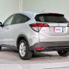 honda vezel 2015 CFJ1782314 image 15