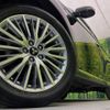 mitsubishi outlander-phev 2020 -MITSUBISHI--Outlander PHEV 5LA-GG3W--GG3W-0703241---MITSUBISHI--Outlander PHEV 5LA-GG3W--GG3W-0703241- image 13