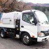 hino dutro 2015 quick_quick_TSG-XKU600X_XKU600-0001639 image 6