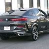 bmw x6 2021 CFJ1629137 image 6