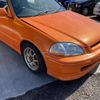 honda civic-ferio 1996 quick_quick_EK4_EK4-3000082 image 6