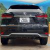 lexus rx 2020 -LEXUS--Lexus RX 6AA-GYL25W--GYL25-0023733---LEXUS--Lexus RX 6AA-GYL25W--GYL25-0023733- image 17