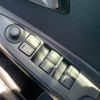 mazda demio 2020 CFJ1543879 image 13