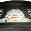 mitsubishi minicab-truck 1995 No.14917 image 14