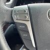 toyota vellfire 2014 -TOYOTA--Vellfire DBA-ANH20W--ANH20-8325797---TOYOTA--Vellfire DBA-ANH20W--ANH20-8325797- image 5