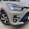 toyota raize 2023 quick_quick_5BA-A201A_A201A-0040378 image 20