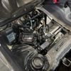 daihatsu hijet-truck 2020 quick_quick_S500P_S500P-0118172 image 18