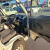 honda acty-truck 1996 A624 image 16