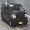 daihatsu hijet-van 2007 -DAIHATSU 【熊谷 484け1120】--Hijet Van S330V-0044783---DAIHATSU 【熊谷 484け1120】--Hijet Van S330V-0044783- image 7