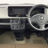 nissan moco 2015 -NISSAN--Moco DBA-MG33S--MG33S-696365---NISSAN--Moco DBA-MG33S--MG33S-696365- image 19