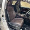 lexus rx 2018 CFJ1821229 image 5
