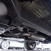 toyota land-cruiser 2023 CFJ1841391 image 20