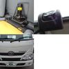 toyota toyoace 2019 -TOYOTA--Toyoace ABF-TRY230--TRY230-0132989---TOYOTA--Toyoace ABF-TRY230--TRY230-0132989- image 14