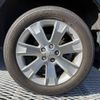 mitsubishi delica-d5 2010 CFJ1790445 image 23