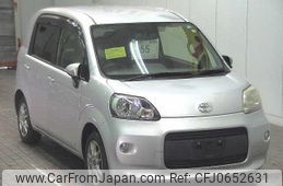 toyota porte 2013 -TOYOTA--Porte NCP145-9010652---TOYOTA--Porte NCP145-9010652-