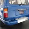 toyota land-cruiser-80 1994 quick_quick_E-FZJ80G_FZJ800065818 image 3