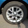 nissan note 2020 -NISSAN--Note DAA-HE12--HE12-415874---NISSAN--Note DAA-HE12--HE12-415874- image 18