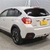 subaru xv 2016 -SUBARU--Subaru XV DBA-GP7--GP7-125229---SUBARU--Subaru XV DBA-GP7--GP7-125229- image 2