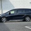 honda odyssey 2020 -HONDA--Odyssey 6BA-RC1--RC1-1301873---HONDA--Odyssey 6BA-RC1--RC1-1301873- image 3