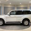 mitsubishi pajero 2019 -MITSUBISHI 【札幌 303ﾑ7178】--Pajero V98W--1200239---MITSUBISHI 【札幌 303ﾑ7178】--Pajero V98W--1200239- image 26