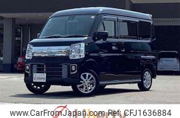 suzuki every-wagon 2018 CFJ1636884
