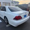 toyota crown 2005 CFJ1580989 image 2