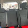 toyota voxy 2011 -TOYOTA--Voxy DBA-ZRR70W--ZRR70-0421885---TOYOTA--Voxy DBA-ZRR70W--ZRR70-0421885- image 14